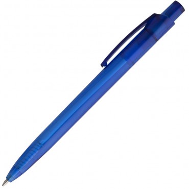 Ручка шариковая Eastwood, синяя