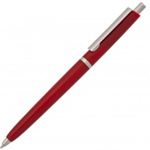 Ручка шариковая Classic, красная