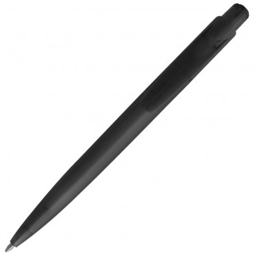 Ручка шариковая Profit, черная