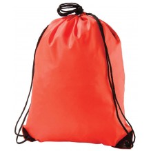 Рюкзак Element, красный