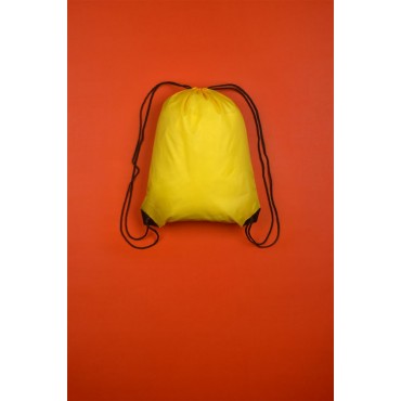 Рюкзак Element, неон-желтый