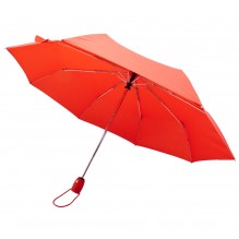 Зонт Unit Comfort, красный