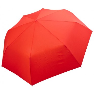 Зонт Unit Basic, красный