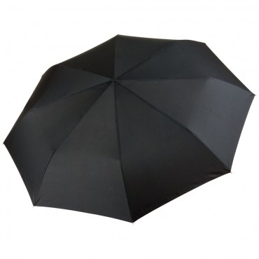 Зонт Unit Light, черный