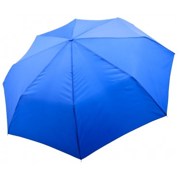 Зонт Unit Basic, синий