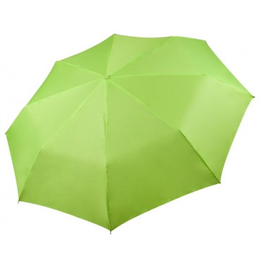 Зонт Unit Basic, зеленое яблоко