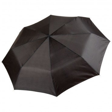 Зонт Unit Basic, черный
