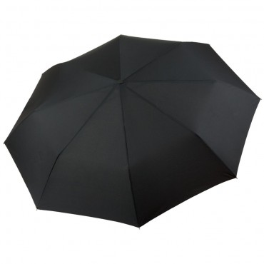 Зонт Unit Comfort, черный