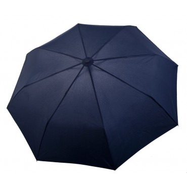 Зонт Unit Comfort, синий