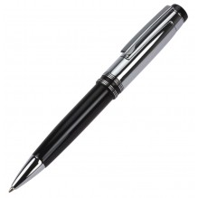 Флешка Respect Pen с шариковой ручкой, 16 Гб