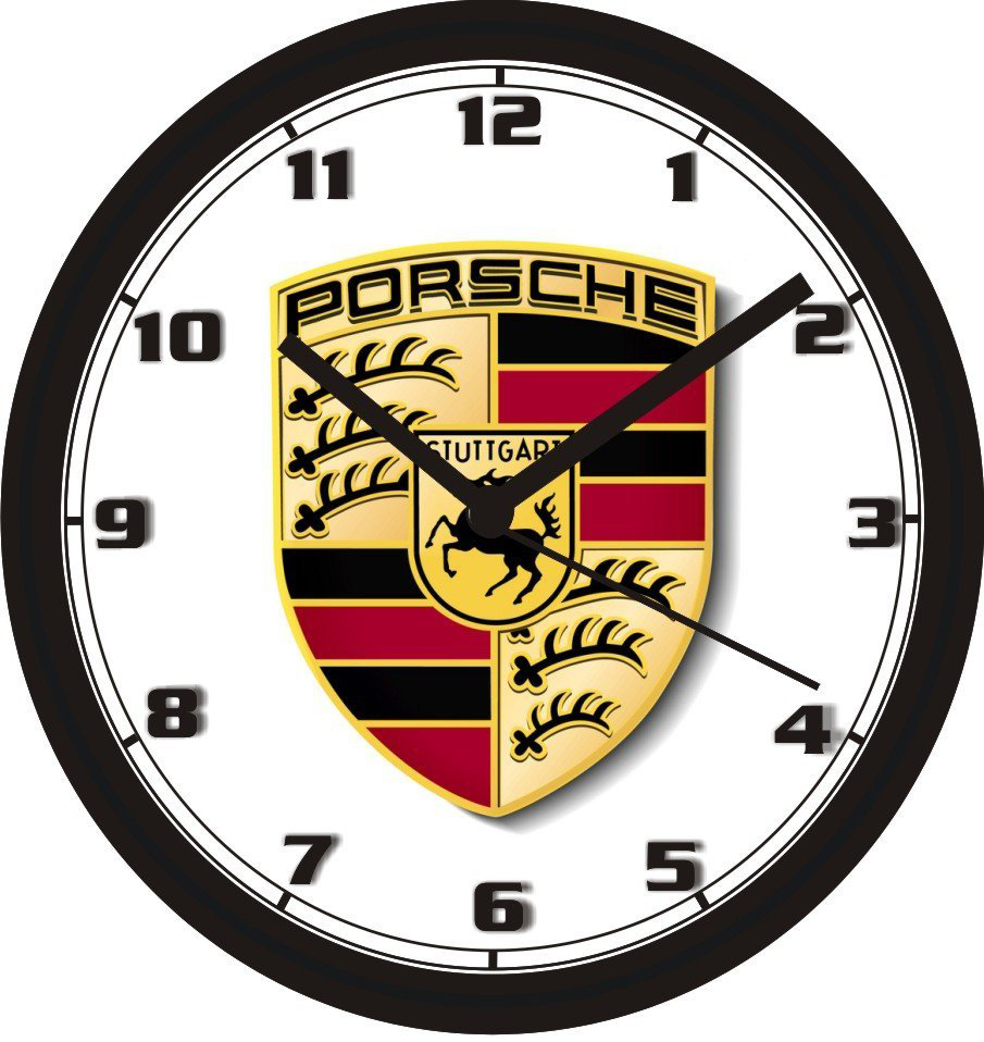 Логотип наручных часов. Часы логотип. Логотип часы наручные. Часы настенные с логотипом. Настенные часы Порше.