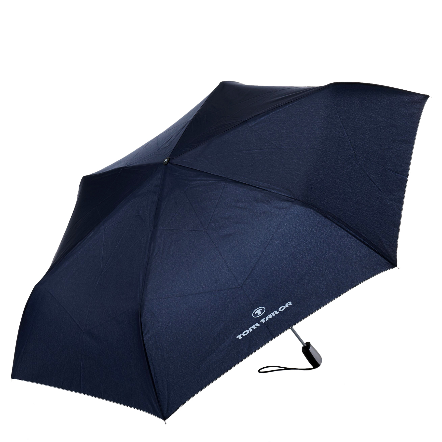 Зонтик рост. Зонт Renoma GMR/0430b (черный). Зонт Ramuda, CMIH-1703/Navy. Portobello зонт Dune. LG-814в зонт.